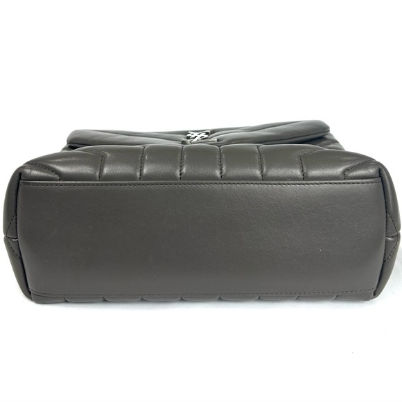 YSL Lou Lou Handbag - Picture 5 of 10